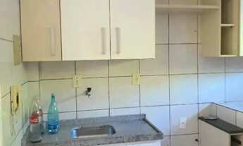 Imagem 4: CASA DE CONDOMINIO EM MESSEJANA