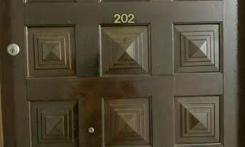 Imagem 4: 01 dormitório, na João Alfredo, Cidade Baixa, com 36 m2, 01 lance de escada