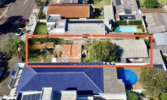 Imagem 8: Oportunidade no Neva Terreno de 528 m em Área Valorizada de Cascavel