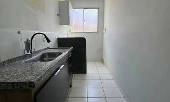 Imagem 4: RR0273D Cobertura 134m² - CONDOMÍNIO SPAZIO ACRÓPOLIS - OPORTUNIDADE - 3 Dorms 2 Vagas - A