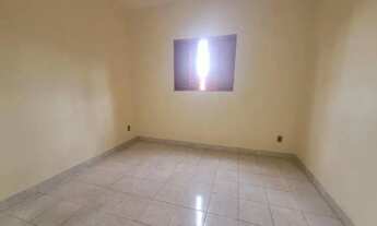 Imagem 6: Casa grande para locação Bairro Europa Venda Nova