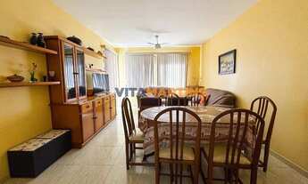 Imagem 2: Apartamento de 3 quartos no Braga - Cabo Frio por R$ 540.000,00