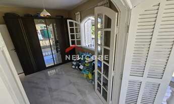 Imagem 5: Casa em Rua Vítor Igreja - Vila Blanche - Cabo Frio/RJ