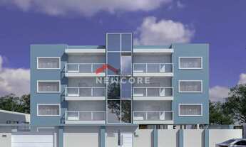 Imagem: Apartamento em Rua Cachoeiras de Macacu