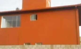 Imagem 2: Vendo Casa com 5 dormitórios