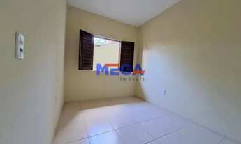 Imagem 4: Apartamento com 1 quarto no bairro Bela Vista em Fortaleza, CE