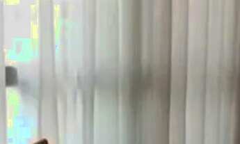 Imagem 6: APARTAMENTO - ALPHAVILLE - SP