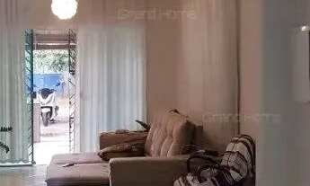 Imagem 4: Casa 3 quartos em Centro