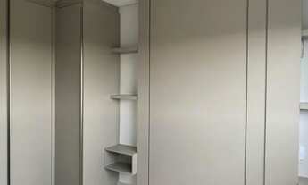 Imagem 6: Apartamento Tancredo