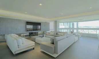 Imagem 3: Locação Apartamento PORTO ALEGRE RS Brasil