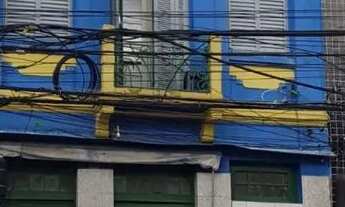 Imagem 3: Oportunidade Premium na Barra Funda - Direto com o Proprietário!