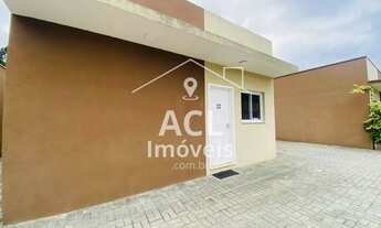 Imagem 4: Casa Térrea em condominio a 150 m da praia, em Boiçucanga