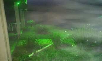 Imagem 7: Aluguel de uma linda granja, disponível para réveillon e natal, acesso a represa João peni