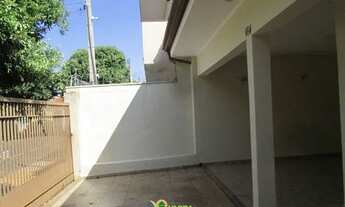 Imagem 7: VILA SANTO ANTONIO - CASA RESIDENCIAL 2 DORM.C/AE 1 C/BANH.PRIVATIVO, GARAGEM