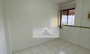 Imagem 4: Apartamento pra locação com 3 quartos sendo 1 suíte a 5 min da Pelinca