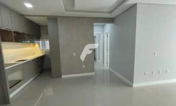 Imagem 15: Apartamento 2 Quartos com 1 Suíte - Ingleses do Rio Vermelho