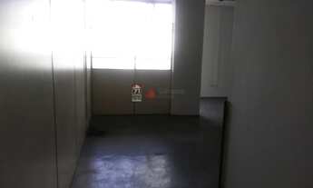 Imagem: Comercial Sala em condomínio em São José