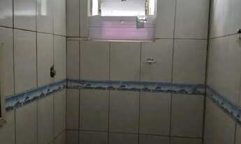 Imagem 5: Aceita 130 Mil e Parcela o restante, Imóvel de 03 Qtos/01 Suíte