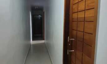 Imagem 2: Salas Comerciais na Castelo Branco, bairro de Fátima - Belém PA