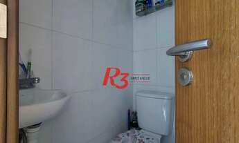 Imagem 4: Apartamento a venda na Pompéia com 87m²