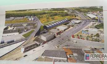 Imagem: Ponto para alugar, 250 m² por R$ 8.350,00/mês