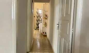 Imagem 6: Terreno à venda, Barcelona - São Caetano do Sul/SP