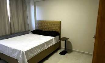 Imagem 3: Alugo apartamento mobiliado próximo a UFERSA