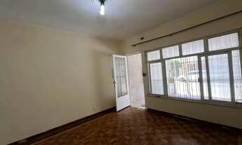 Imagem 4: SOBRADO CHARMOSO EM ÁREA NOBRE!!! em Vila Regente Feijó - São Paulo - SP