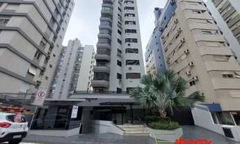 Imagem 2: Excelente Apartamento 3 dormitório(s) em Centro - Florianópolis