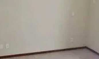 Imagem 6: Cond. Spazio Monaco - Apartamento com 3 dormitórios, 115 m² - venda por R$ 800.000 ou alug