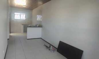 Imagem 2: Aconchegante apto 1/4 em cond. em Stella Maris, próximo da praia