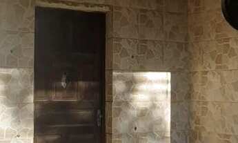 Imagem 2: Casa com 3 quartos em Centro - Nova Iguaçu - RJ