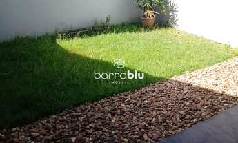 Imagem 7: Sobrado geminado em Piçarras