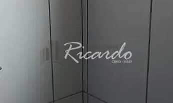 Imagem 6: Flat à venda, Uvaranas, Ponta Grossa, PR