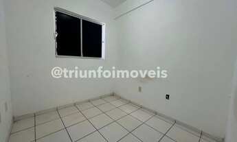 Imagem 5: Apartamento no Bairro Uruguai com 3 quartos TR231369 THE -1EJGTB6