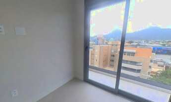 Imagem 5: Apartamento de 3 Quartos (1 suíte) e 2 Vagas de Garagem em Caiobá no Edifício Club Monte L