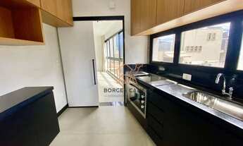 Imagem 5: Apto 3 quartos com suíte no São Pedro