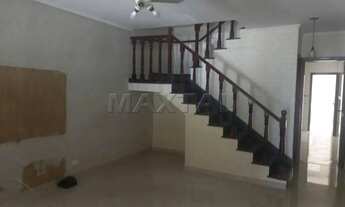 Imagem 7: Casa Assobradada com 80 m² , 2 suítes, sala, churrasqueira, 1 vaga, no Tremembé