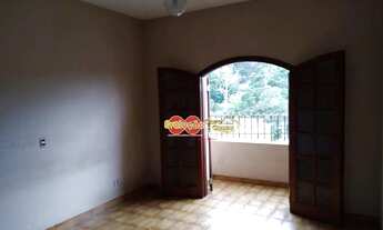 Imagem 3: Casa Comercial - Vila Cruzeiro