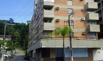 Imagem 2: Blumenau - Apartamento Padrão - Victor Konder