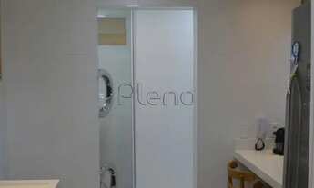 Imagem 4: Casa à venda em Valinhos, Pinheiro, com 3 suítes, com 150 m², Villa Dorata Residenziale