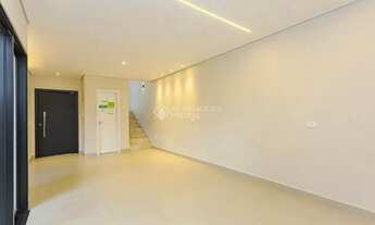 Imagem 5: Sobrado 3 Quartos Pineville