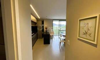 Imagem 6: Apartamento 3 quartos no Cacupé