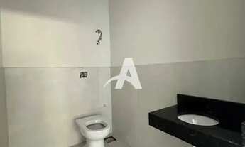 Imagem 7: Aluguel Galpão SHOPPING PARK