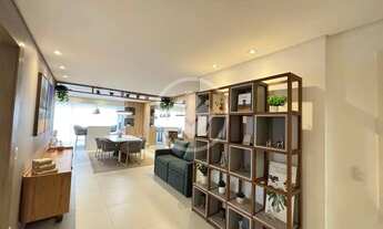 Imagem 2: Apartamento planejado, 03 dormitórios (01 suíte), a 100 metros da prais das Pitangueiras