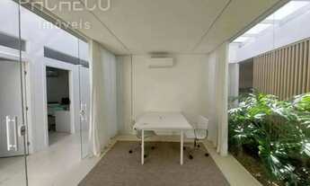 Imagem 6: Casa, Pinheiros - São Paulo