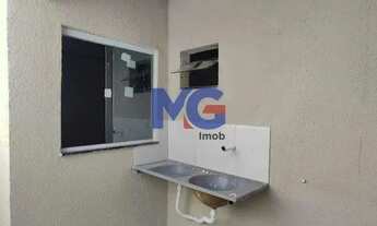 Imagem 6: Casa à venda, 3 quartos, 1 suíte, 1 vaga, Aeroporto - Juazeiro do Norte/CE