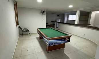 Imagem 5: APARTAMENTO MOBILIADO (CENTRO