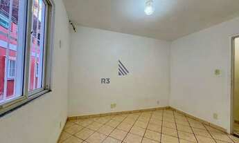 Imagem 7: Recreio dos Bandeirantes