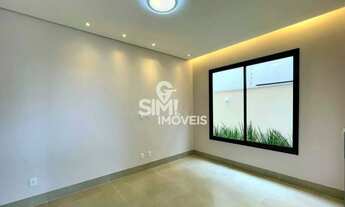 Imagem 3: SOBRADO ALTO PADRÃO 505 SUL COM 3 SUITES!!!